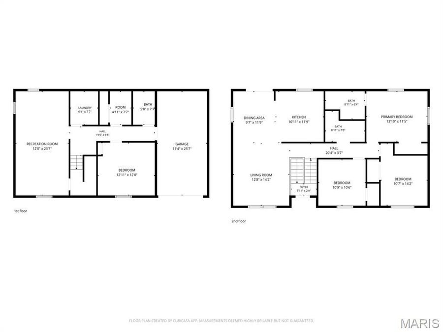 Property Image 94