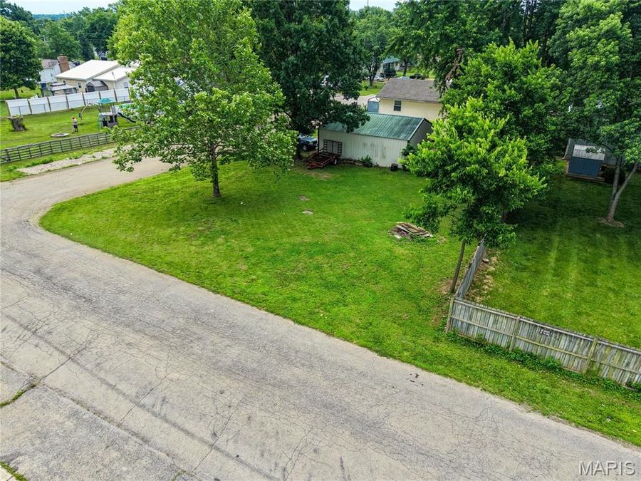 Property Image 95