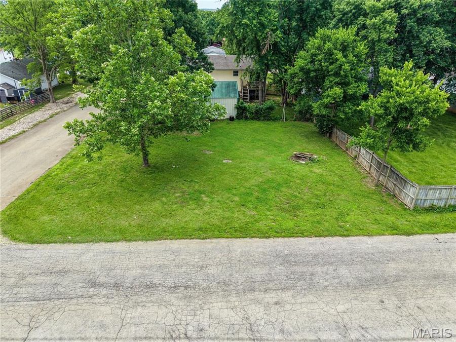 Property Image 96