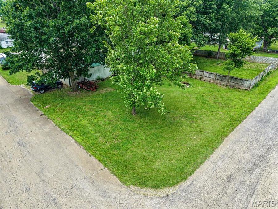 Property Image 97
