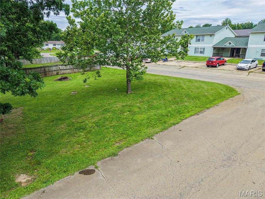 Property Image 98