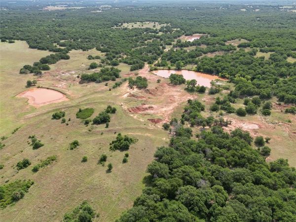 2116 Fm-3301, Nocona, TX 76255