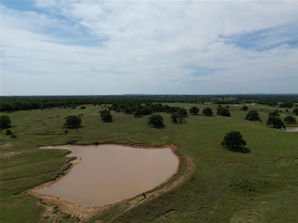 2116 Fm-3301, Nocona, TX 76255