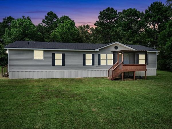 5406 Tal Drive , Shreveport, LA 71129