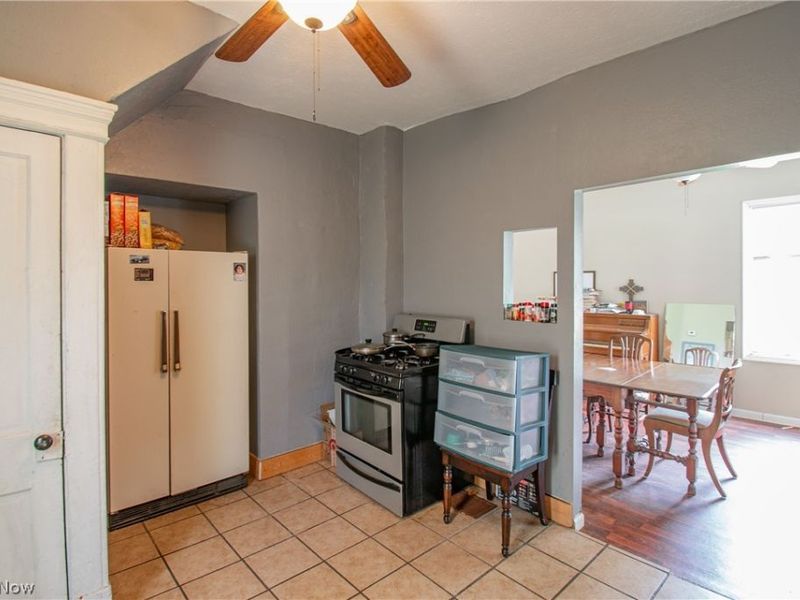 126 14th Street NW, Barberton, OH 44203 Photo 12