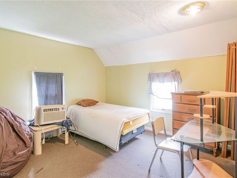126 14th Street NW, Barberton, OH 44203 Photo 13