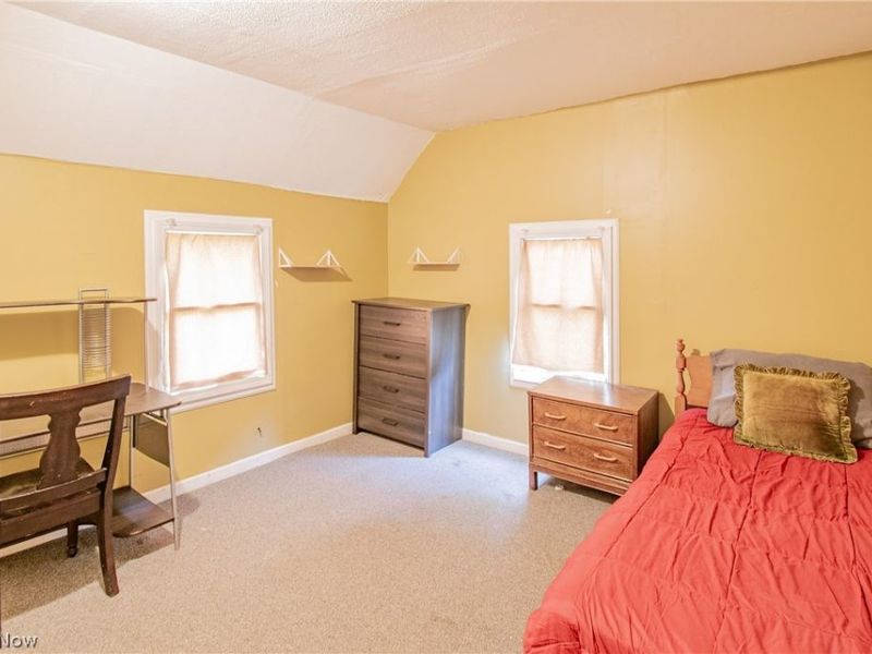 126 14th Street NW, Barberton, OH 44203 Photo 14