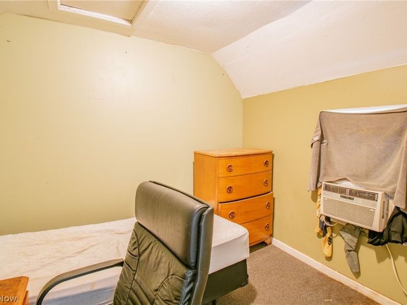 126 14th Street NW, Barberton, OH 44203 Photo 15