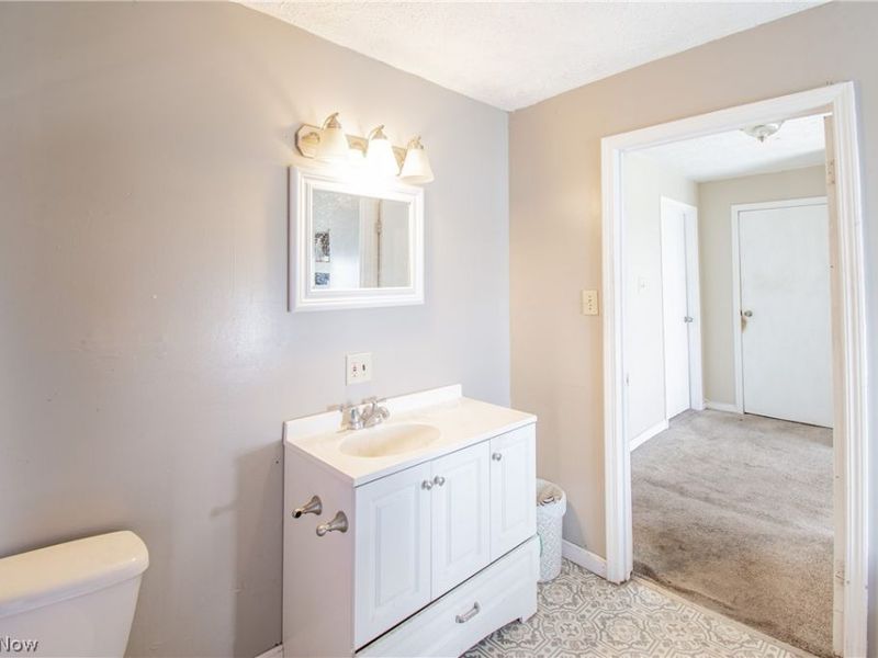 126 14th Street NW, Barberton, OH 44203 Photo 17