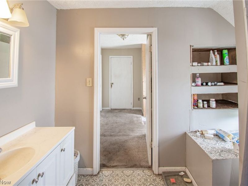 126 14th Street NW, Barberton, OH 44203 Photo 18