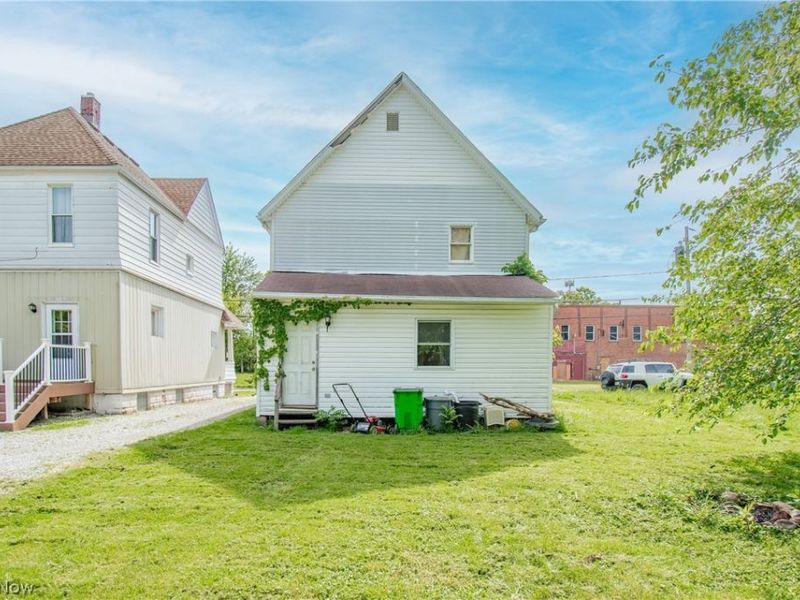 126 14th Street NW, Barberton, OH 44203 Photo 19