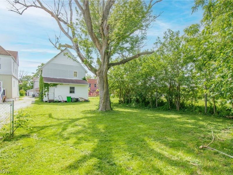 126 14th Street NW, Barberton, OH 44203 Photo 20