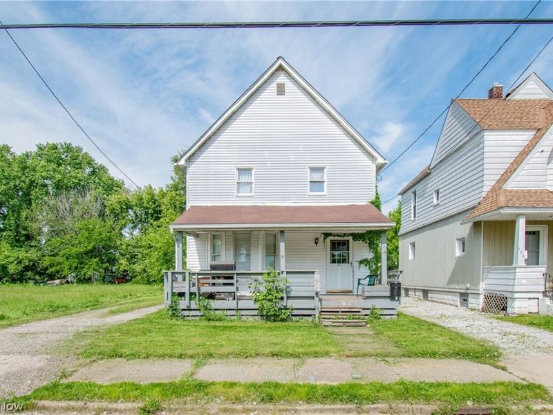 126 14th Street NW, Barberton, OH 44203 Photo 21