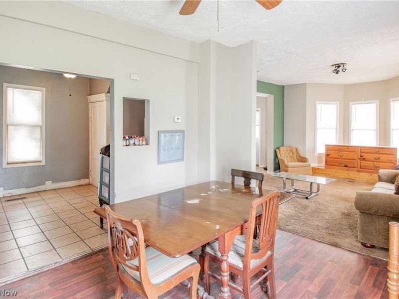 126 14th Street NW, Barberton, OH 44203 Photo 6
