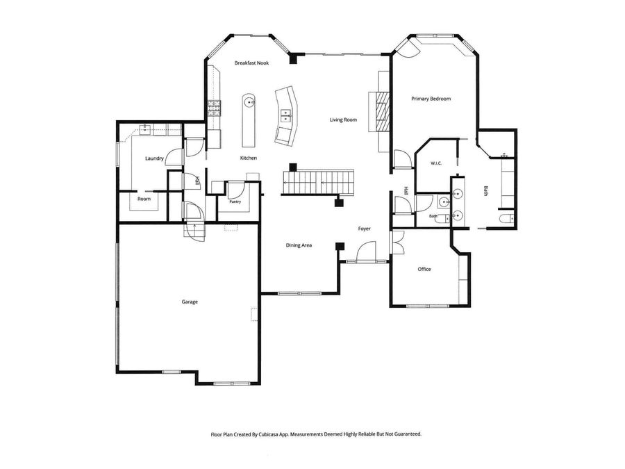 Property Image 20