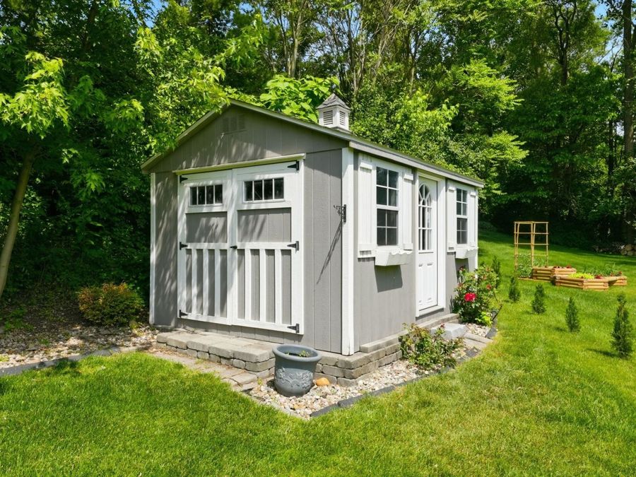 Property Image 31