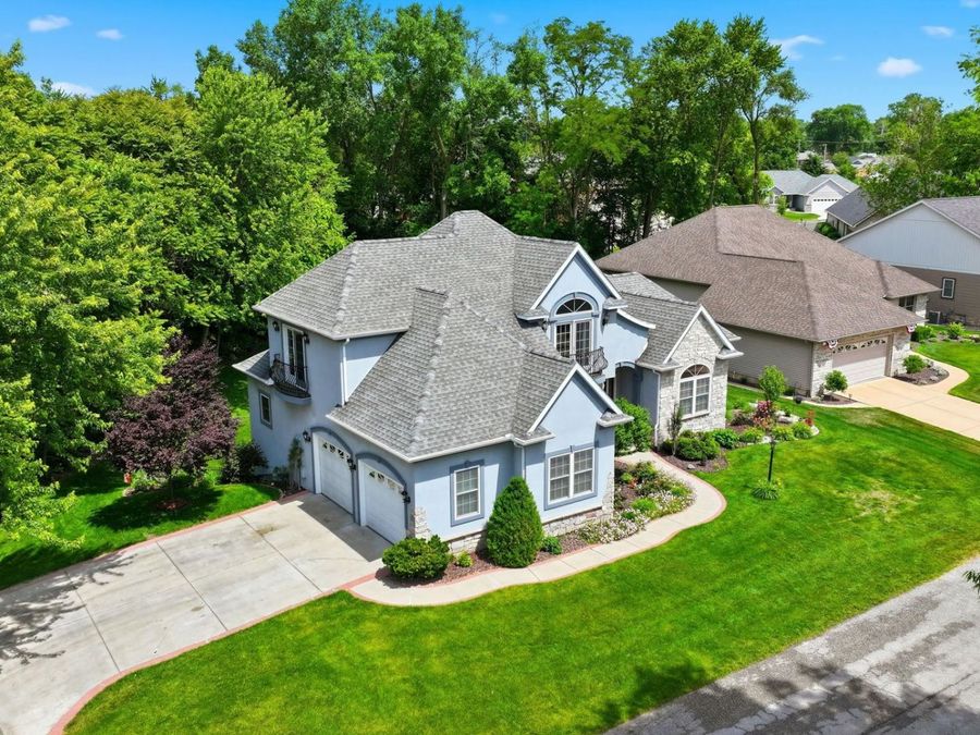 Property Image 32