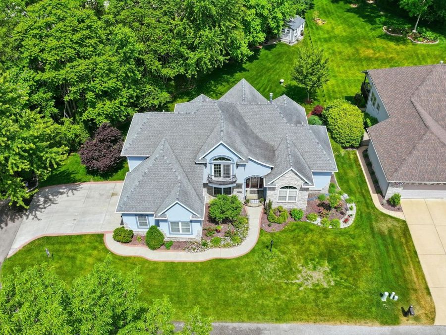 Property Image 33