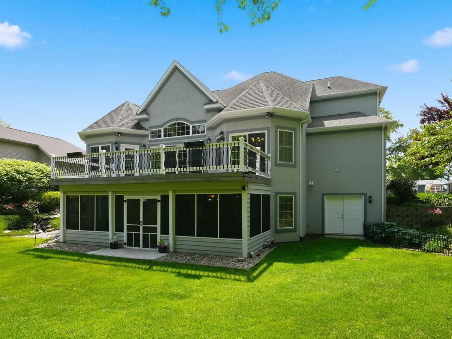 Property Image 34