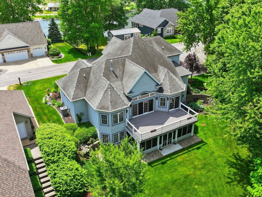 Property Image 39