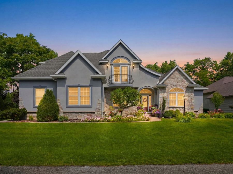 Property Image 40