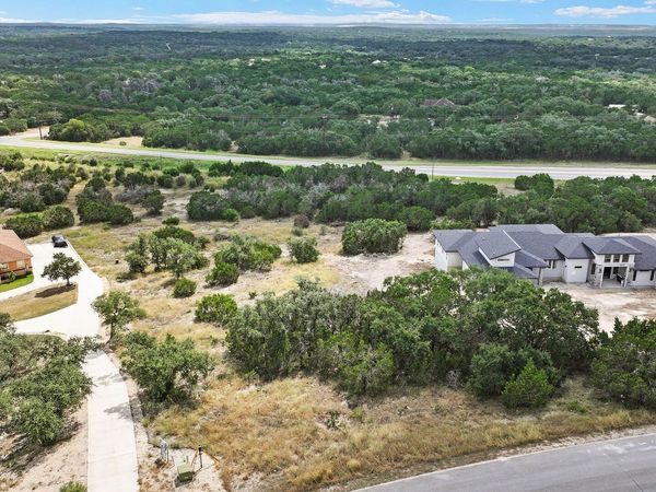 27010 ROCKY RIM, San Antonio, TX 78266