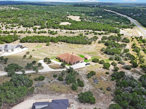 27010 ROCKY RIM, San Antonio, TX 78266