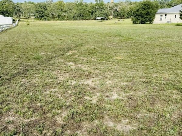 214 BLUEBONNET RDG, La Vernia, TX 78121