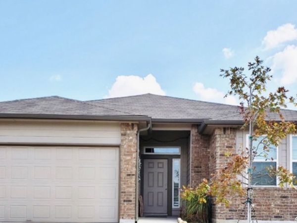 474 Centinela, New Braunfels, TX 78130