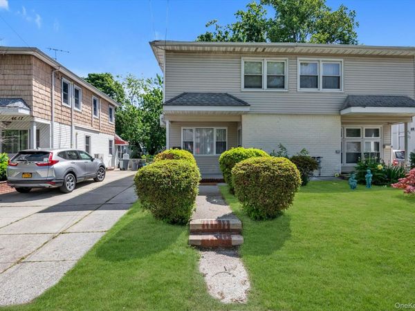 4621 216th Street , Bayside, NY 11361