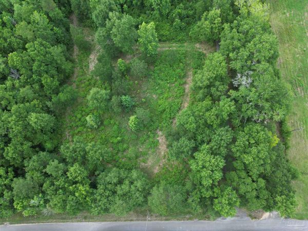 Lot 5N Aubrey Ln, Pace, FL 32571