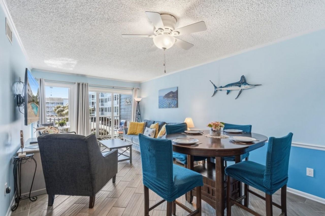 9581 Shore Dr.  Photo 10