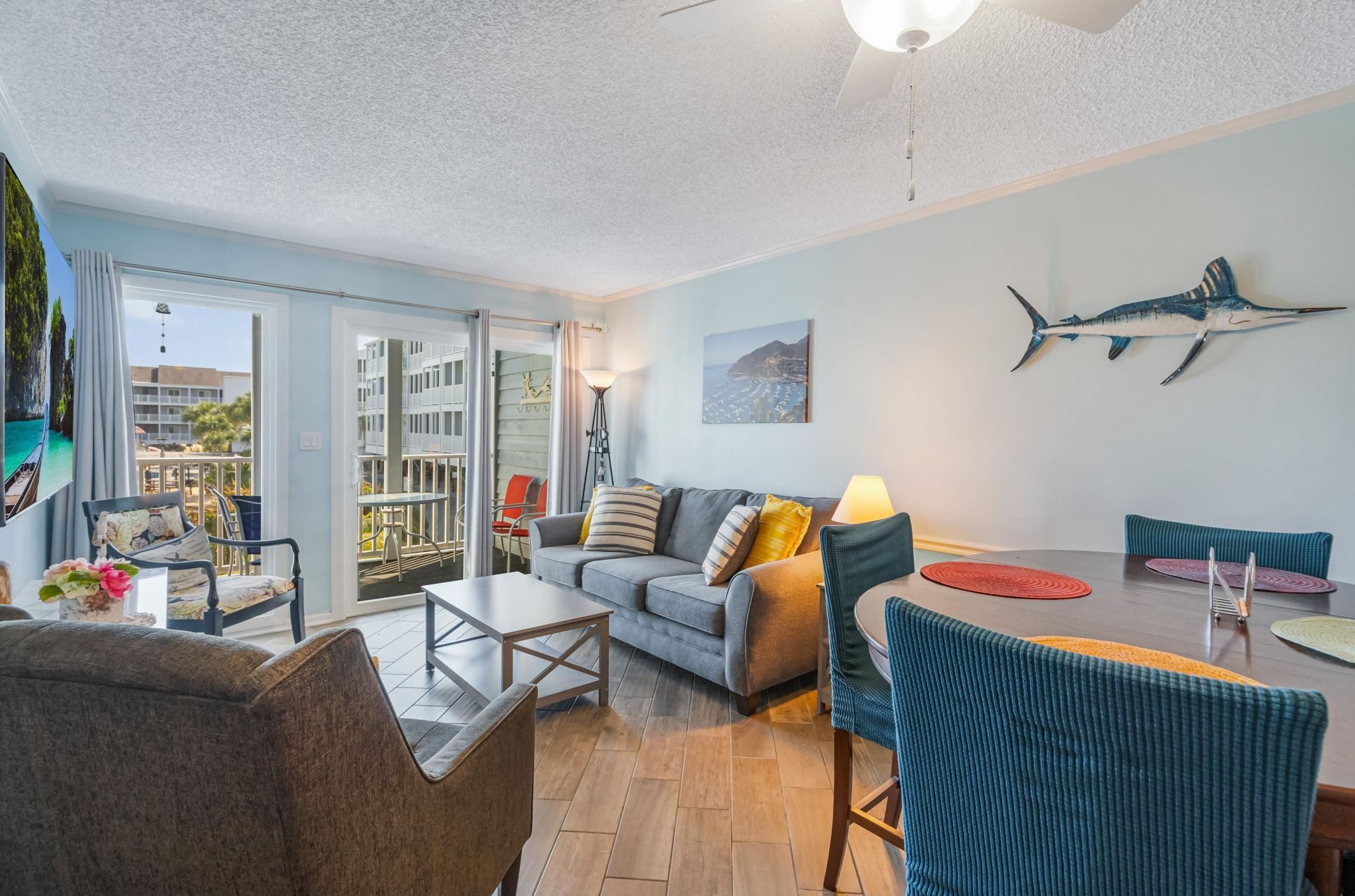9581 Shore Dr.  Photo 10