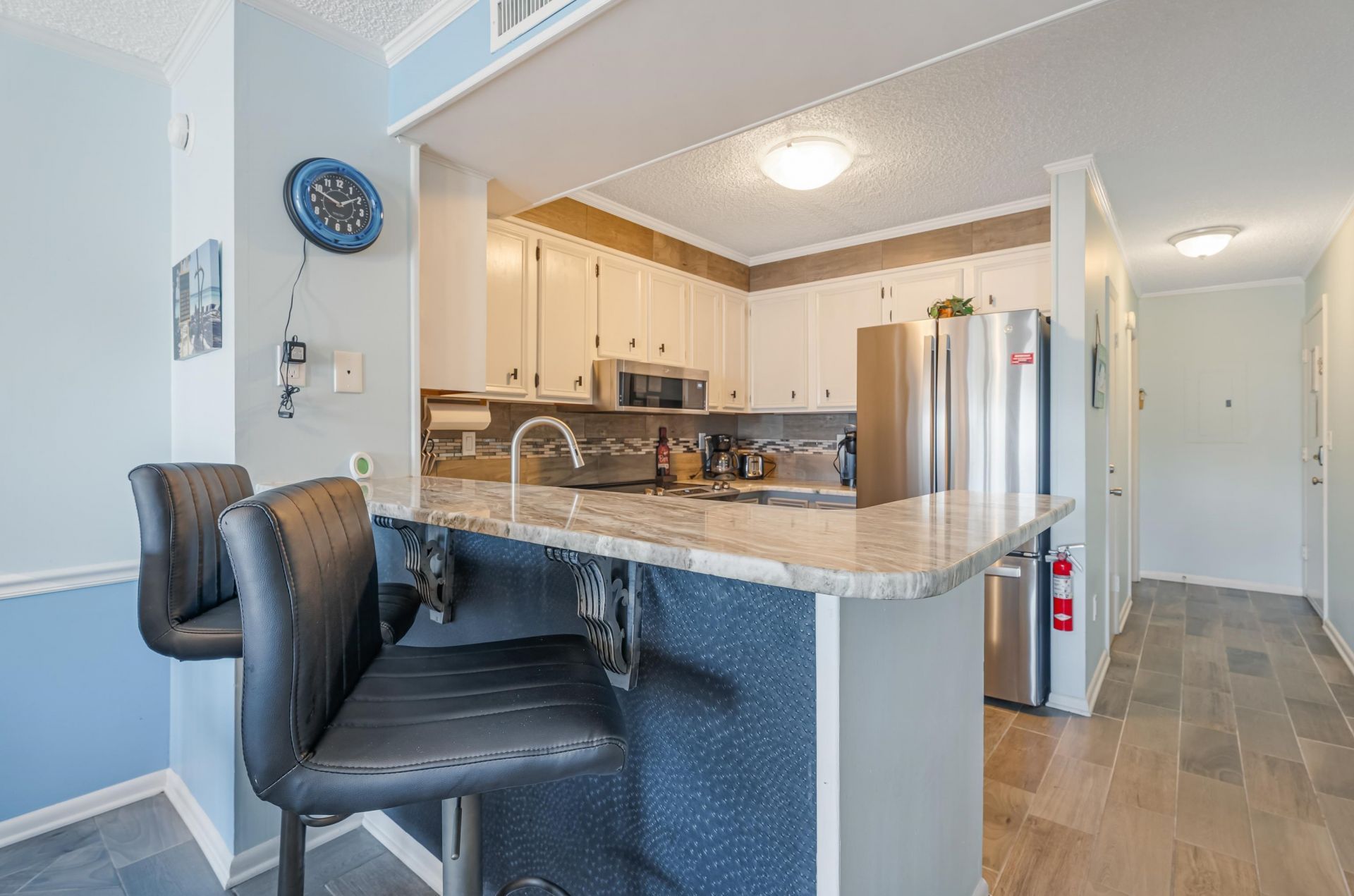 9581 Shore Dr.  Photo 11