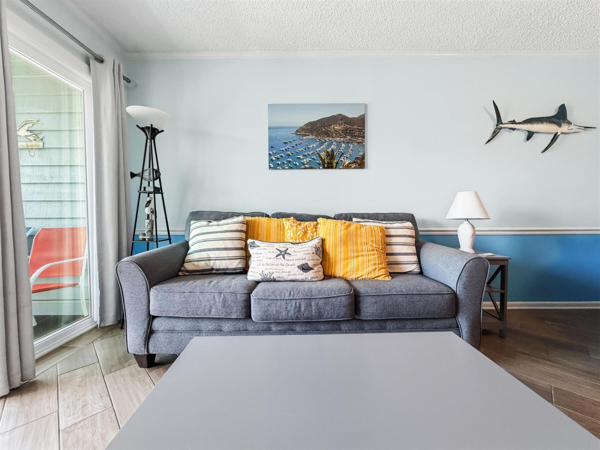 9581 Shore Dr.  Photo 12