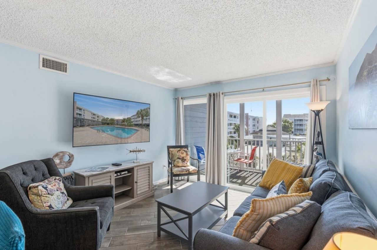 9581 Shore Dr.  Photo 12