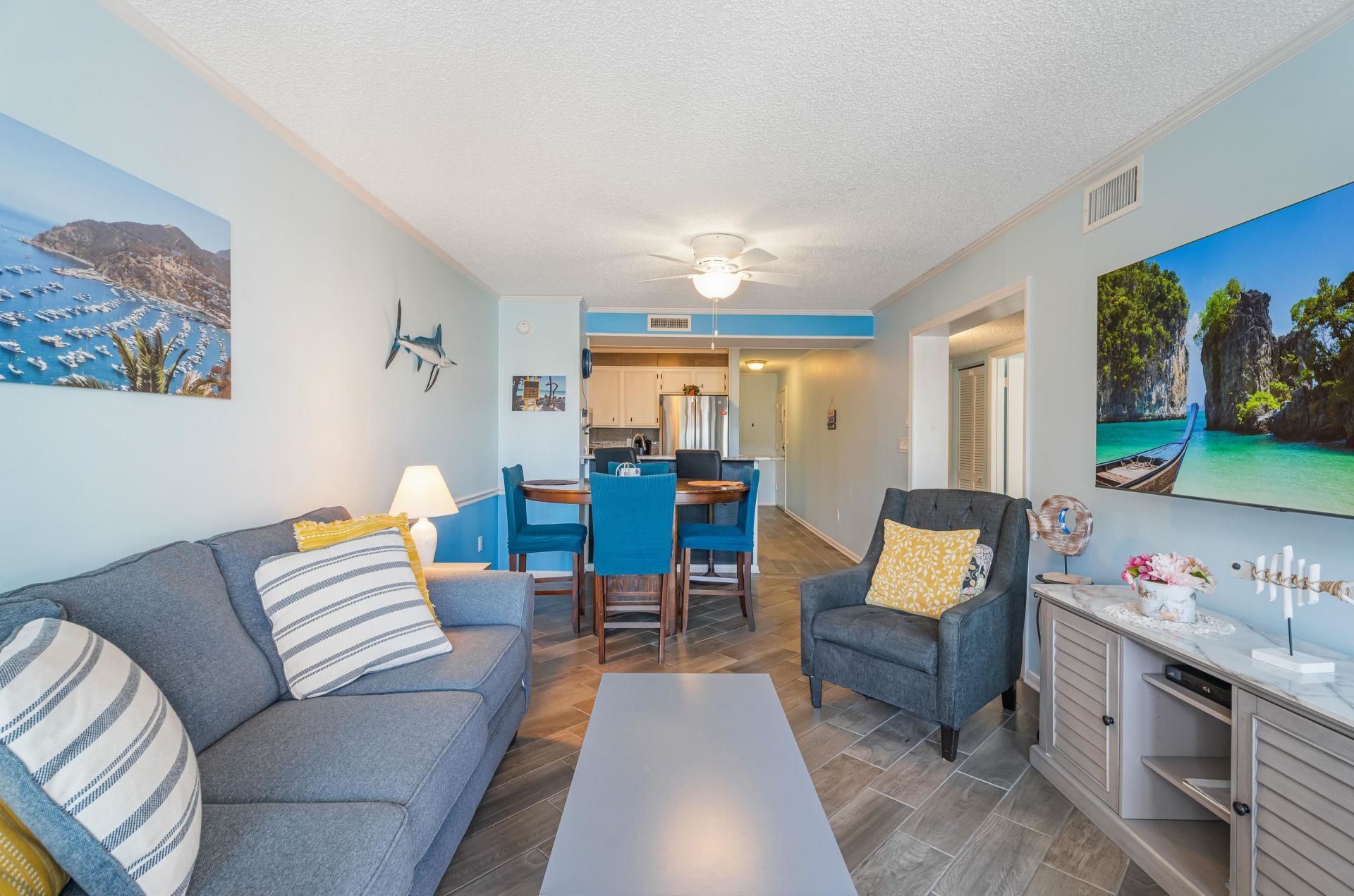 9581 Shore Dr.  Photo 14