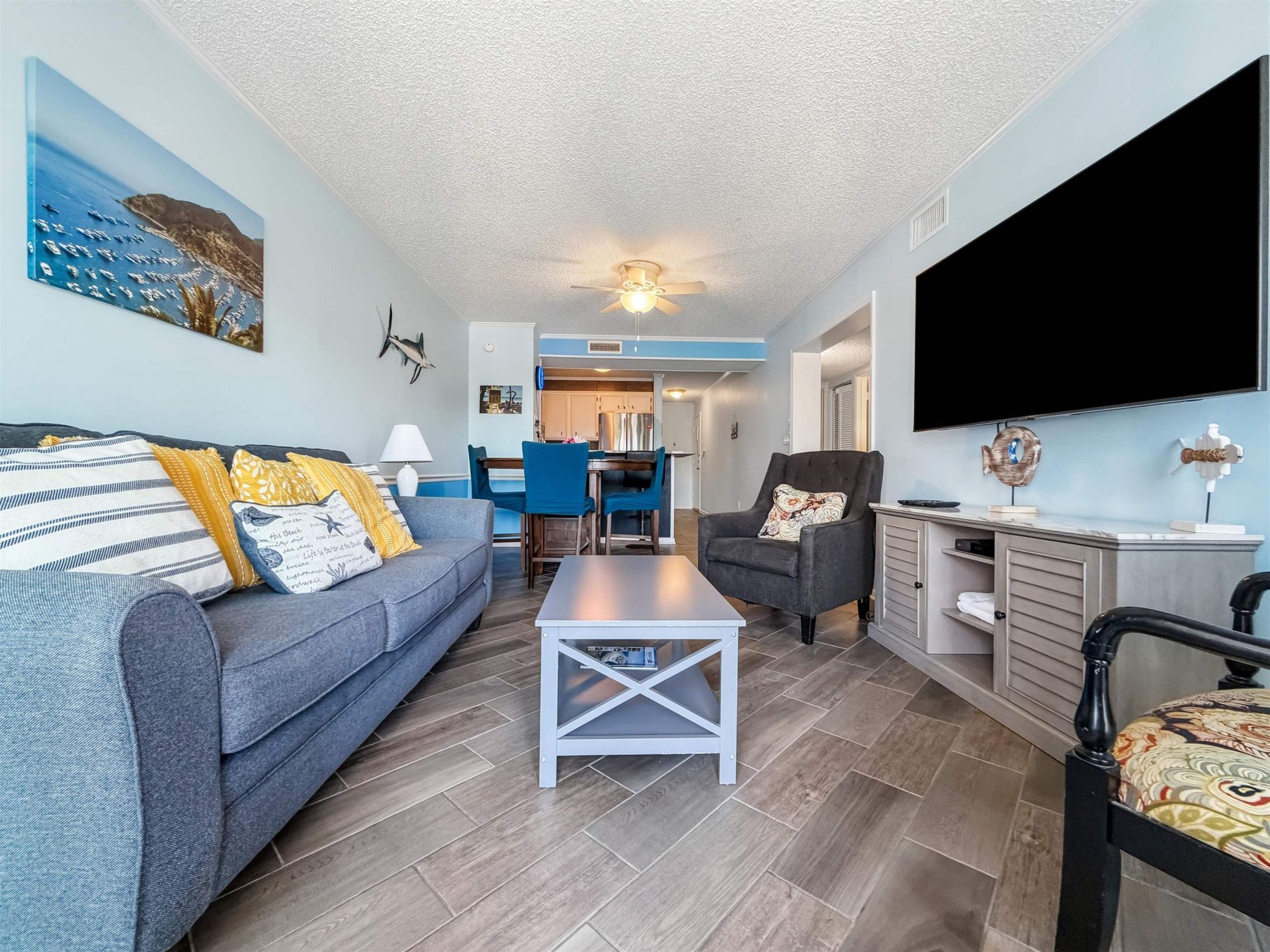 9581 Shore Dr.  Photo 15