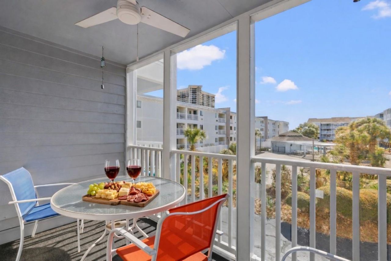 9581 Shore Dr.  Photo 16