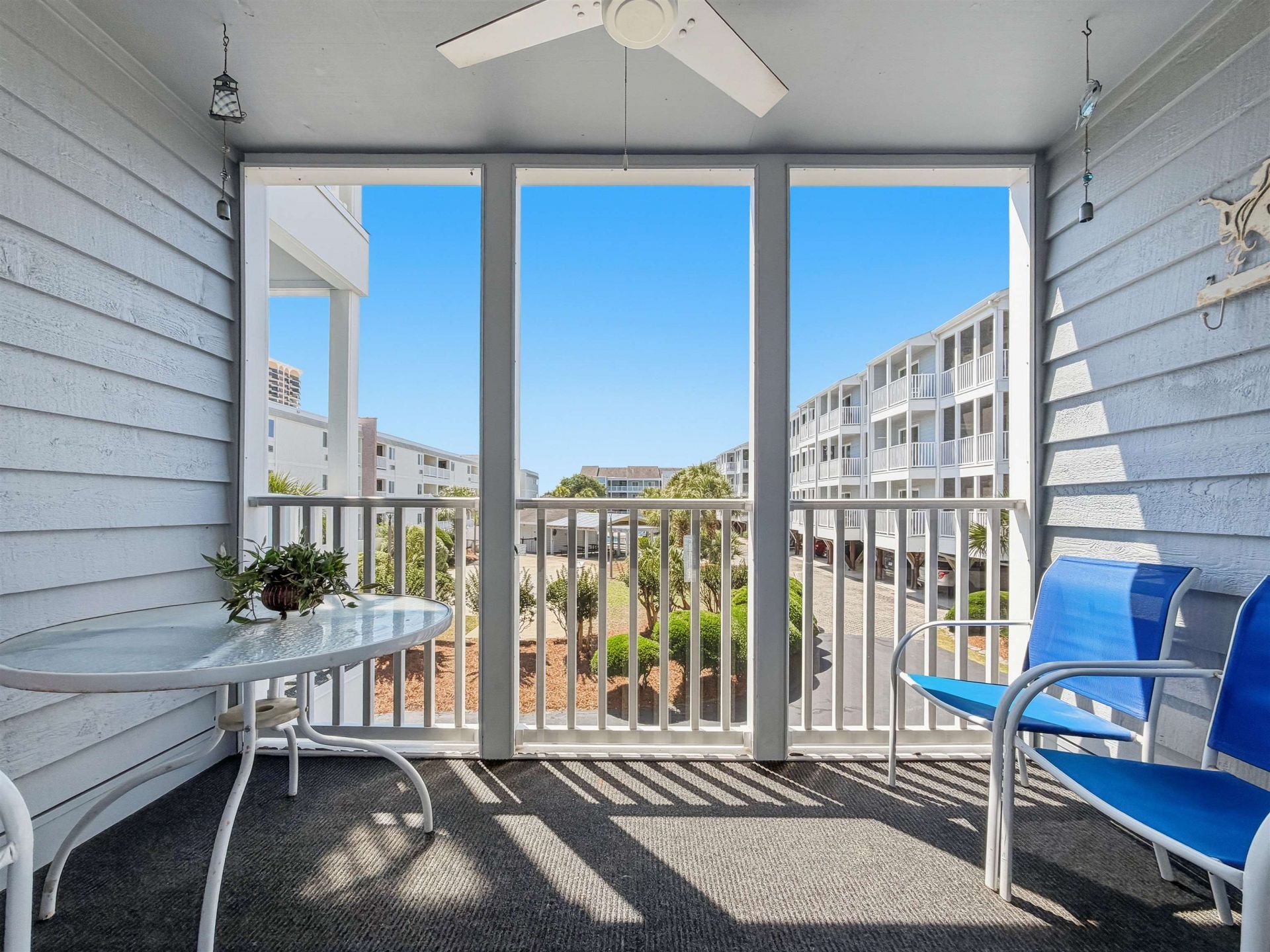 9581 Shore Dr.  Photo 16