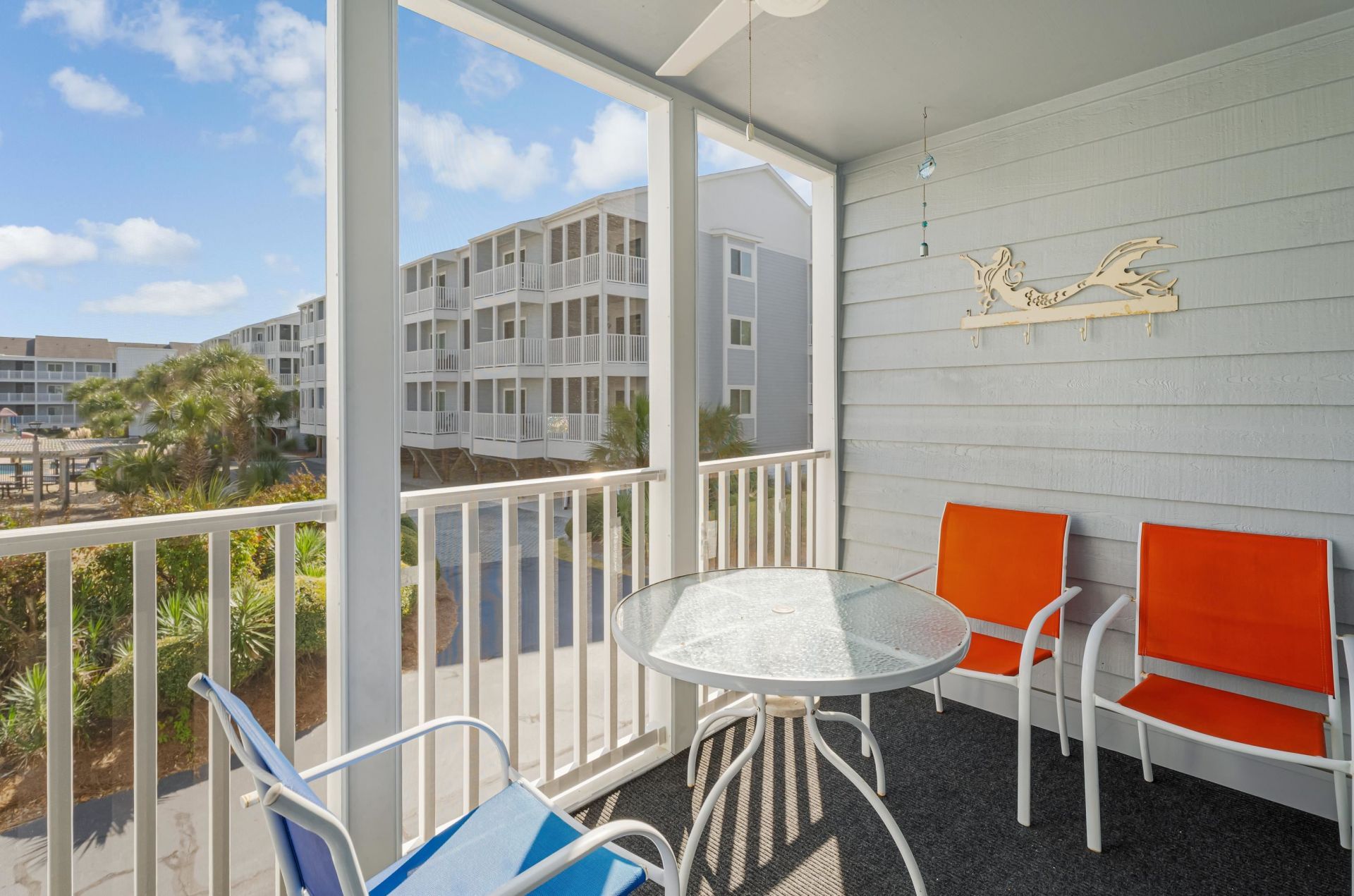 9581 Shore Dr.  Photo 17