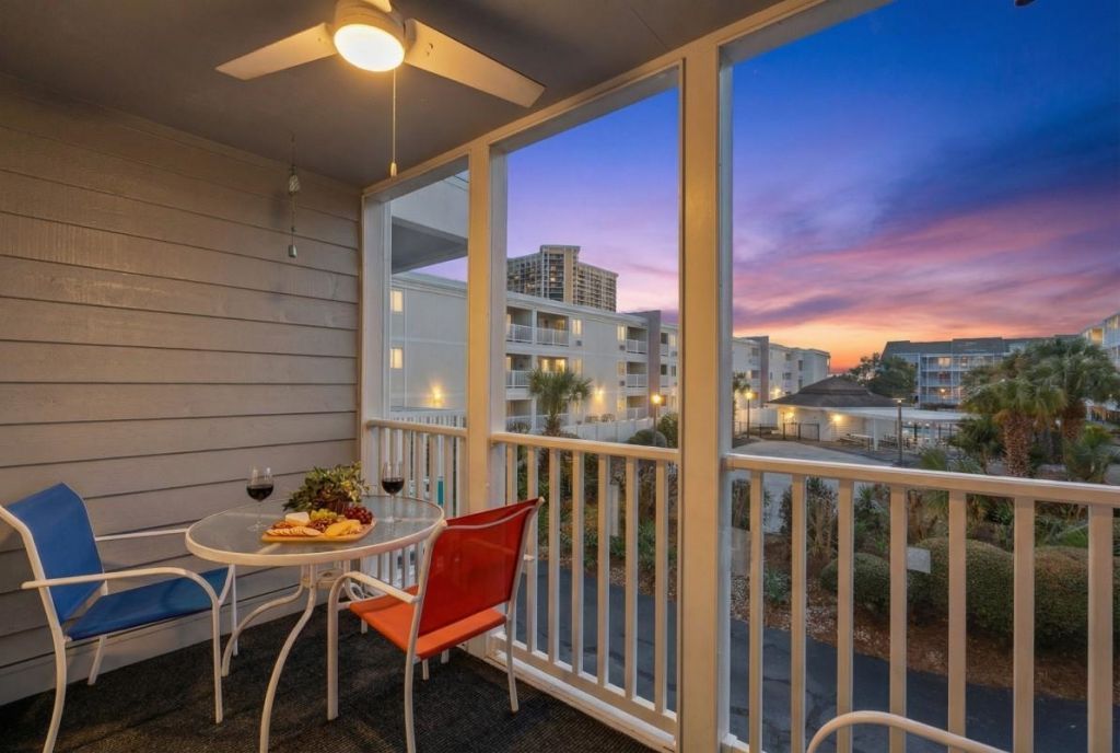 9581 Shore Dr.  Photo 18