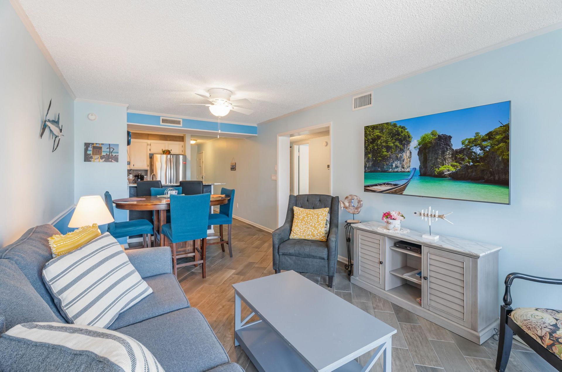 9581 Shore Dr.  Photo 19