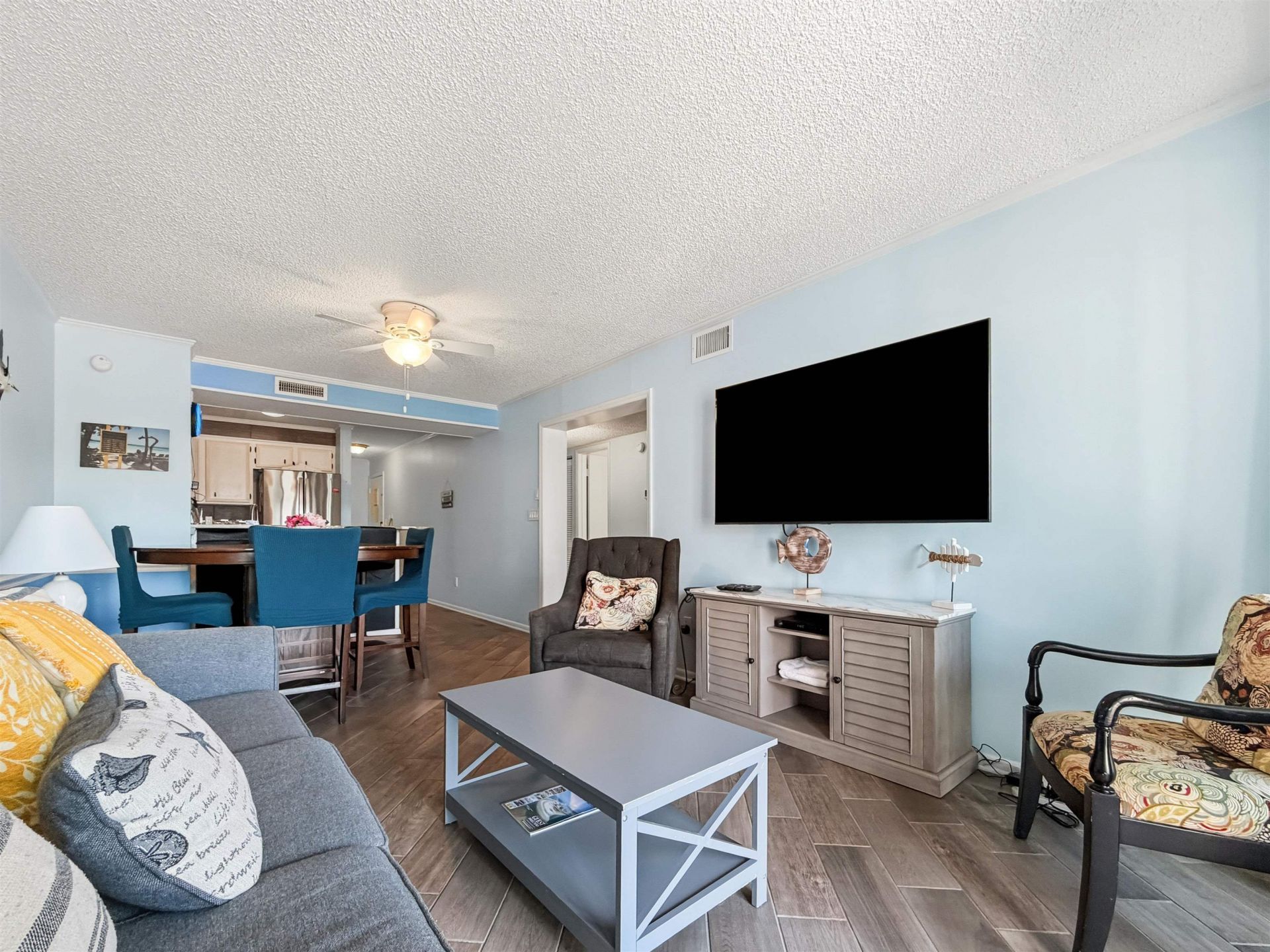 9581 Shore Dr.  Photo 19