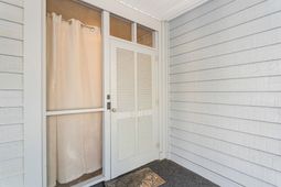 9581 Shore Dr.  photo 4