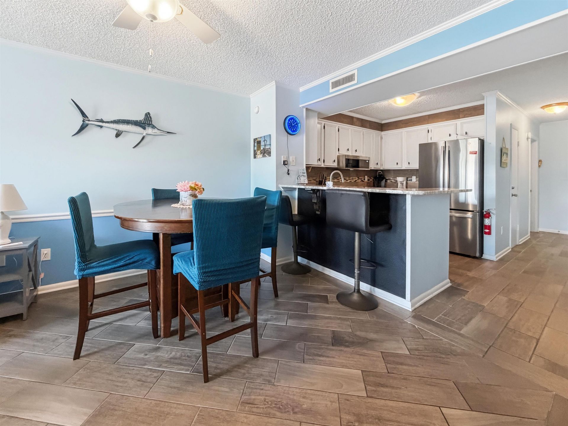 9581 Shore Dr.  Photo 20