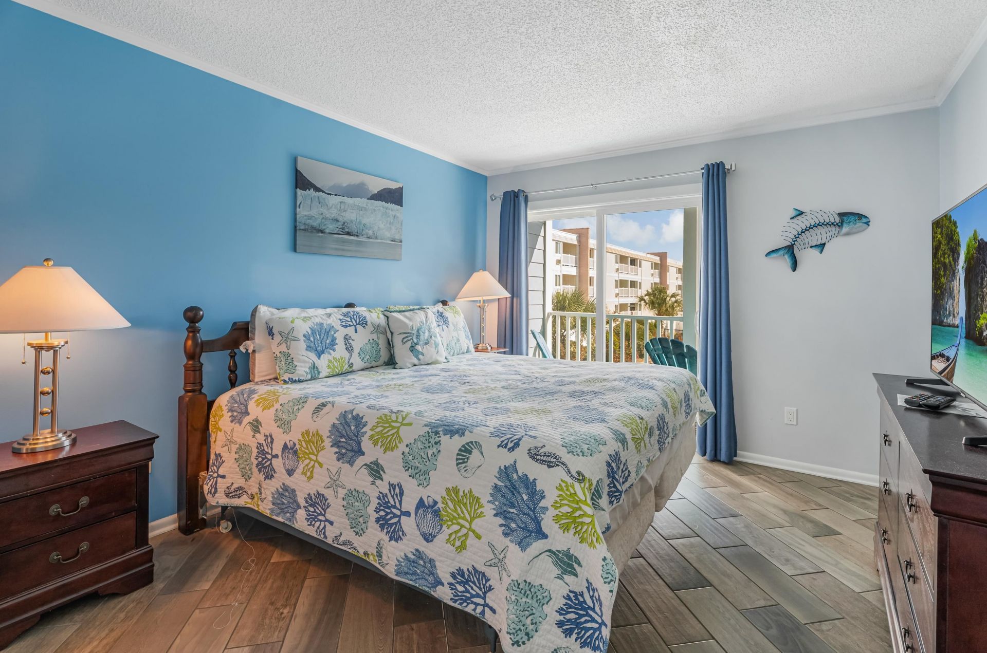 9581 Shore Dr.  Photo 20