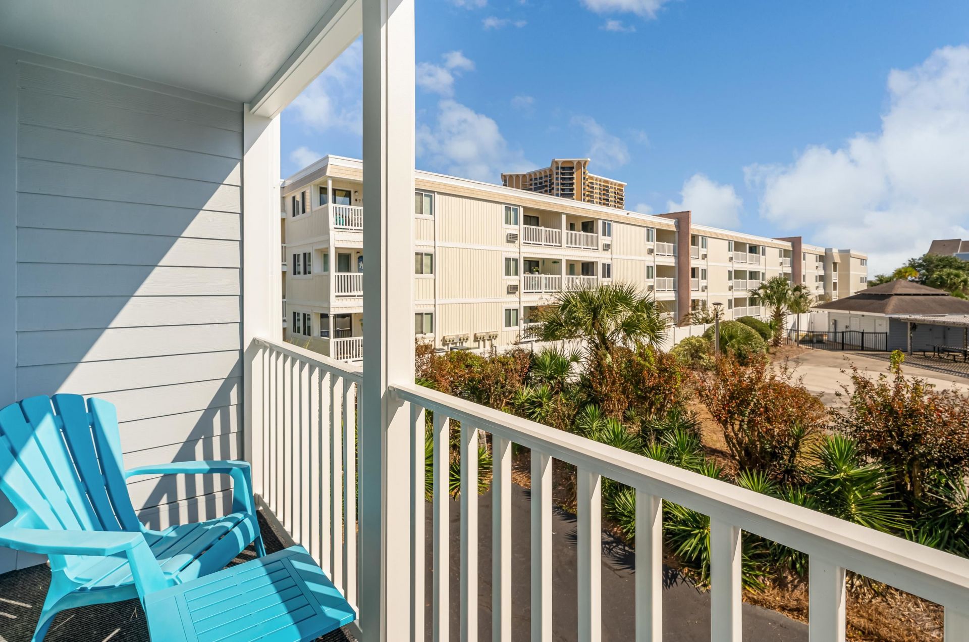 9581 Shore Dr.  Photo 25