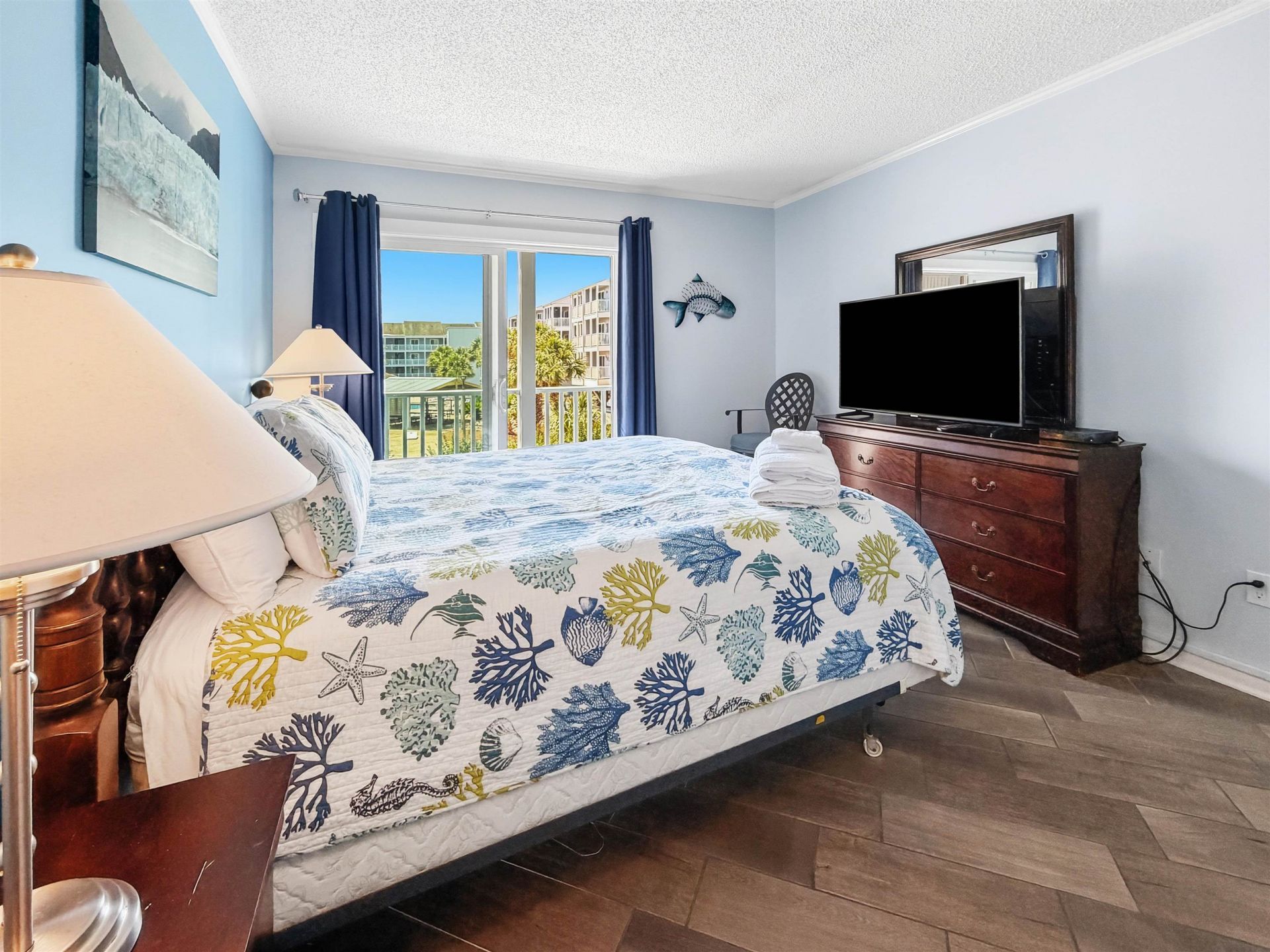 9581 Shore Dr.  Photo 28