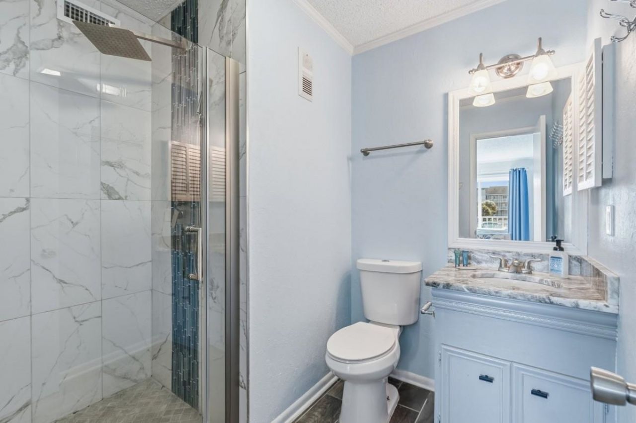 9581 Shore Dr.  Photo 29